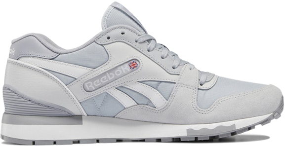 리복 GL 6000 '퓨어 그레이' (Reebok GL 6000 'Pure Grey') GZ3123 Order 리복 GL 6000 '퓨어 그레이' (Reebok GL 6000 'Pure Grey') GZ3123