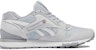 Reebok GL 6000 'Kelabu Tulen' GZ3123
