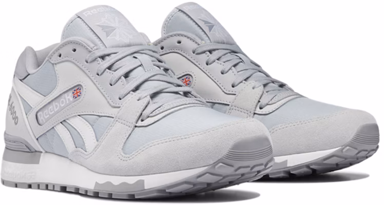 Reebok GL 6000 'Abu Murni' GZ3123 Lookbook Reebok GL 6000 'Abu Murni' GZ3123