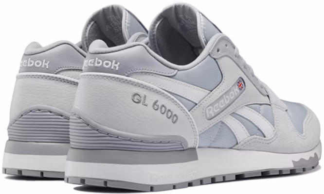Reebok GL 6000 'Abu Murni' GZ3123 Shop Reebok GL 6000 'Abu Murni' GZ3123