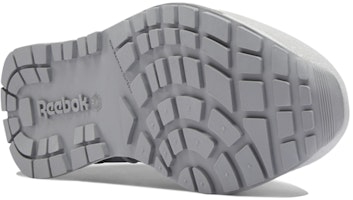 리복 GL 6000 '퓨어 그레이' (Reebok GL 6000 'Pure Grey') GZ3123 Purchase 리복 GL 6000 '퓨어 그레이' (Reebok GL 6000 'Pure Grey') GZ3123