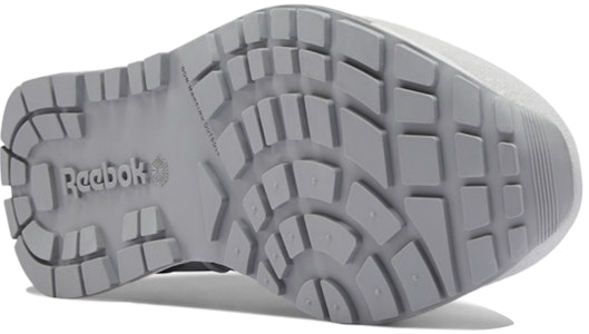 리복 GL 6000 '퓨어 그레이' (Reebok GL 6000 'Pure Grey') GZ3123 Purchase 리복 GL 6000 '퓨어 그레이' (Reebok GL 6000 'Pure Grey') GZ3123