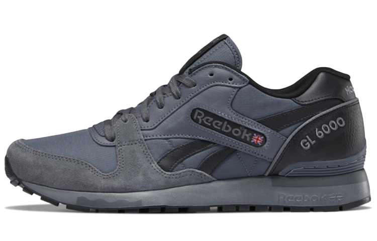 Reebok GL 6000 'Pure Grey' GZ3124