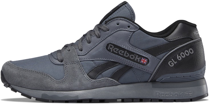 reebok-gl-6000-pure-grey-gz-3124