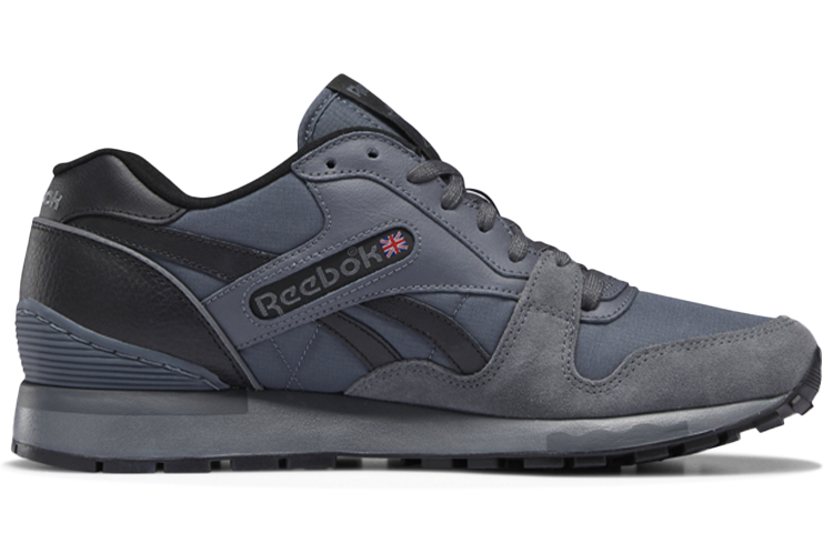 Order Reebok GL 6000 'Kelabu Asli' GZ3124