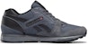 Reebok GL 6000 'Kelabu Asli' GZ3124