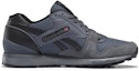 Order Reebok GL 6000 'Kelabu Asli' GZ3124