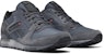 Reebok GL 6000 'Kelabu Asli' GZ3124