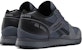 Reebok GL 6000 'Kelabu Asli' GZ3124