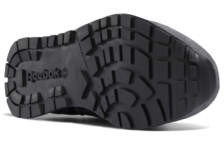 Purchase Reebok GL 6000 'Kelabu Asli' GZ3124