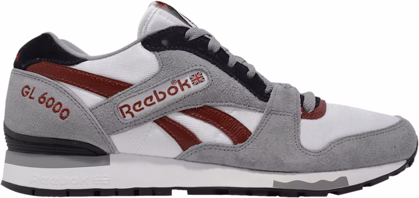 Reebok gl 2025 6000 original