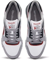 리복 GL 6000 '퓨어 그레이 레드 엠버' GX0433 Purchase 리복 GL 6000 '퓨어 그레이 레드 엠버' GX0433