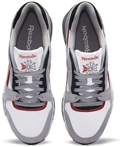 锐步 GL 6000 '纯灰红焰' GX0433 Purchase 锐步 GL 6000 '纯灰红焰' GX0433