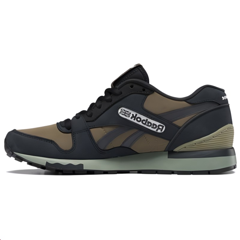Reebok GL 6000 'Reebok eightyone Khaki' GX1150