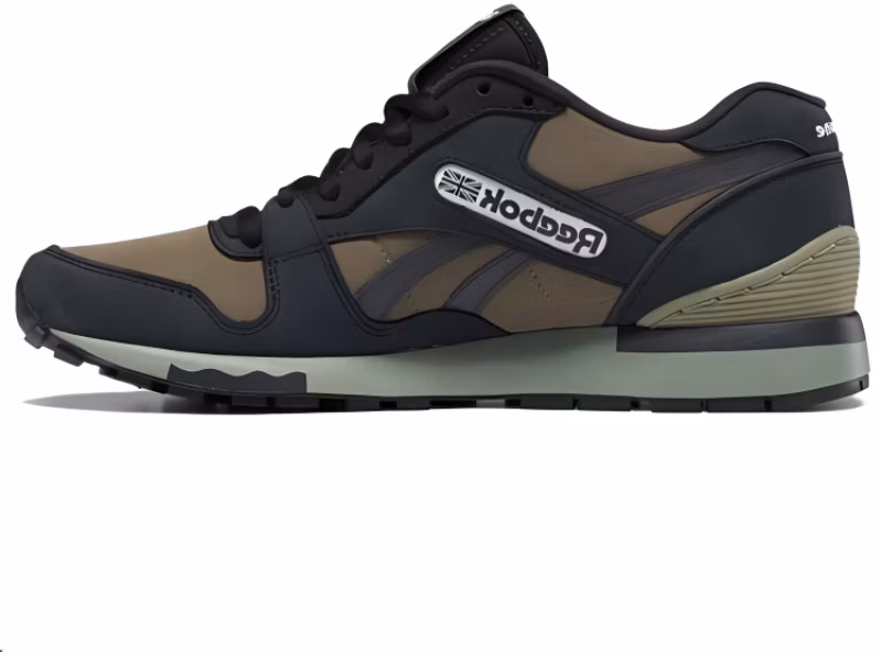 reebok-gl-6000-reebok-eightyone-khaki