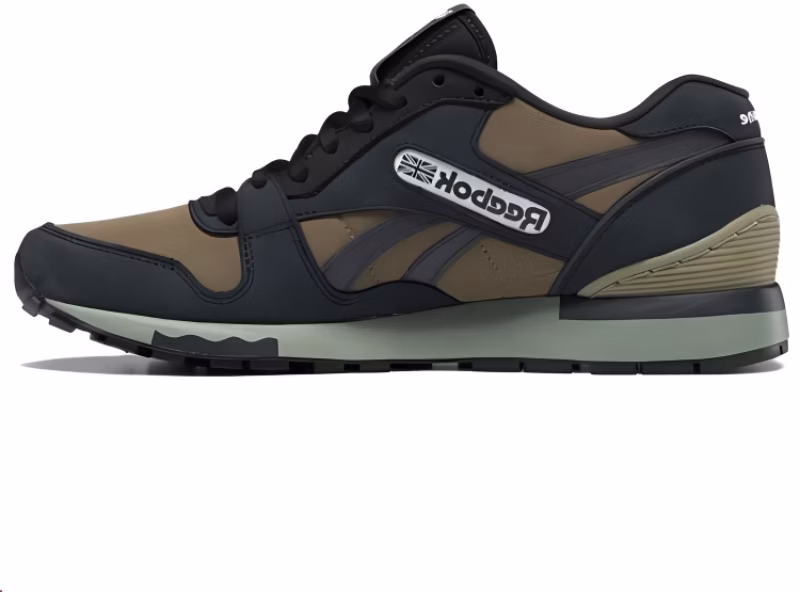 reebok-gl-6000-reebok-eightyone-khaki
