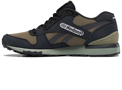 리복 GL 6000 '81 카키' (Reebok GL 6000 '81 Khaki) GX1150 Buy 리복 GL 6000 '81 카키' (Reebok GL 6000 '81 Khaki) GX1150