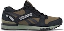 Order Reebok GL 6000 'Reebok Eightyone Khaki' Kelabu Coklat GX1150