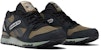Reebok GL 6000 'Reebok Eightyone Khaki' Kelabu Coklat GX1150