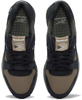 리복 GL 6000 '81 카키' (Reebok GL 6000 '81 Khaki) GX1150 Shop 리복 GL 6000 '81 카키' (Reebok GL 6000 '81 Khaki) GX1150