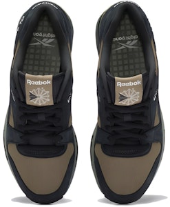 리복 GL 6000 '81 카키' (Reebok GL 6000 '81 Khaki) GX1150 Shop 리복 GL 6000 '81 카키' (Reebok GL 6000 '81 Khaki) GX1150