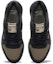 Shop Reebok GL 6000 'Reebok Eightyone Khaki' Kelabu Coklat GX1150