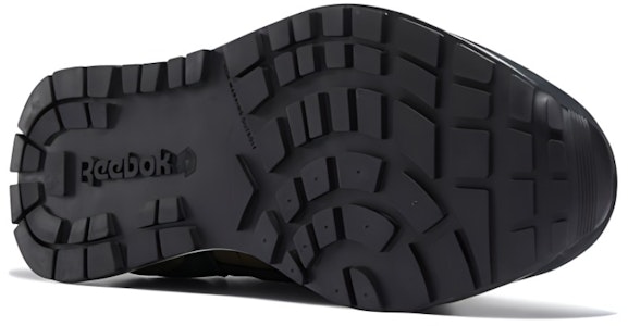 리복 GL 6000 '81 카키' (Reebok GL 6000 '81 Khaki) GX1150 Purchase 리복 GL 6000 '81 카키' (Reebok GL 6000 '81 Khaki) GX1150