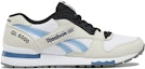 Order Reebok GL 6000 'Reebok Eightyone Putih' GW8719