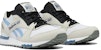 Reebok GL 6000 'Reebok Eightyone Putih' GW8719