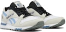Lookbook Reebok GL 6000 'Reebok Eightyone Putih' GW8719