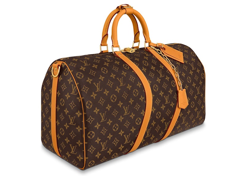 Order Reebok GL 6000 'Verde Azulado' M44880