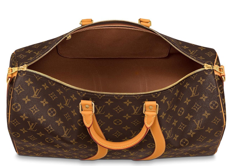 Lookbook Reebok GL 6000 'Verde Azulado' M44880