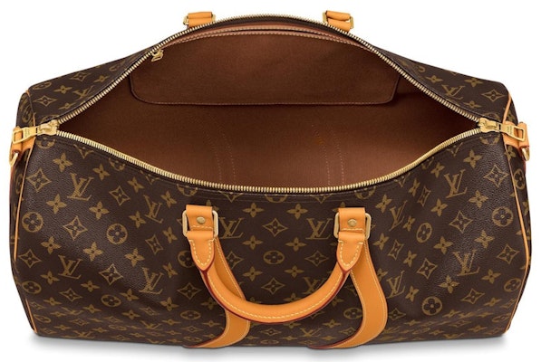 Reebok GL 6000 'Verde Azulado' M44880 Lookbook Reebok GL 6000 'Verde Azulado' M44880