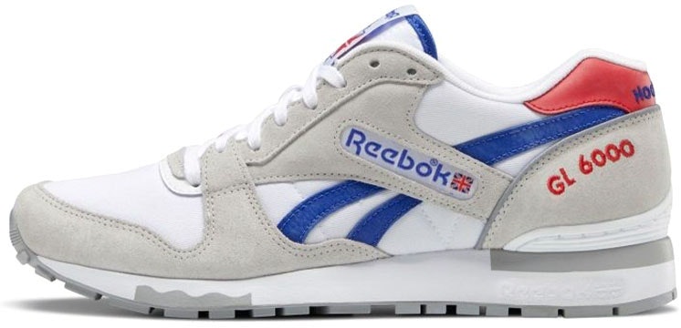 reebok-gl-6000-white-bright-cobalt