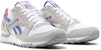 Reebok GL 6000 'Putih Bright Cobalt' GZ0542