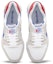 Shop Reebok GL 6000 'Putih Bright Cobalt' GZ0542