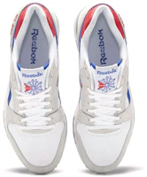 Shop Reebok GL 6000 '白亮鈷藍' GZ0542