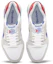 Shop Reebok GL 6000 ''Bianco Cobalto Brillante'' GZ0542