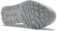 Details for Reebok GL 6000 ''Bianco Cobalto Brillante'' GZ0542