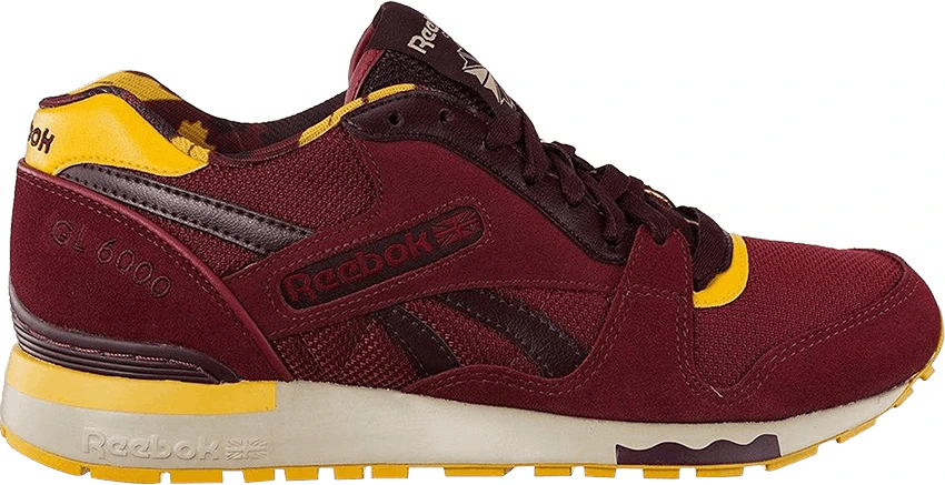reebok-gl-6000-ane-dark-red