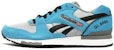 Reebok GL 6000 Atletik 'Biru' M45924