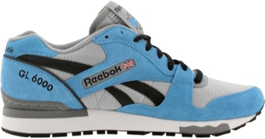 Reebok GL 6000 Athletic 'Blue' M45924 Reebok GL 6000 Athletic 'Blue' M45924