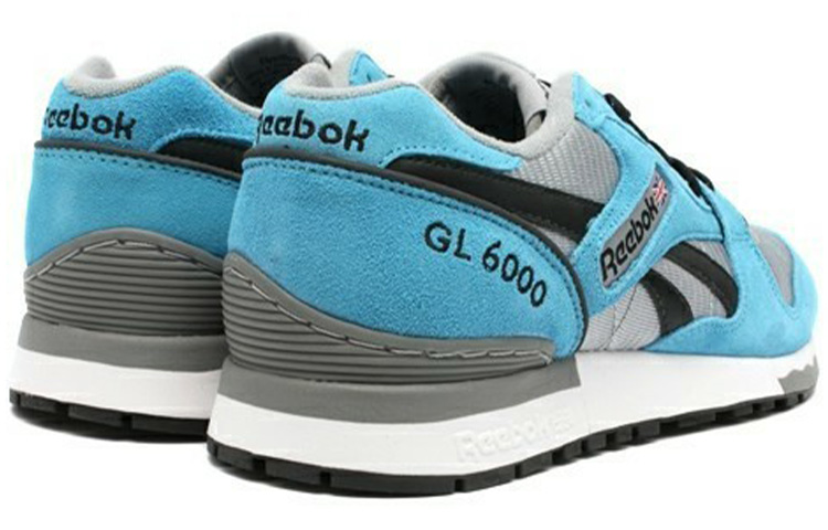 Order 리복 GL 6000 애슬레틱 '블루' (Reebok GL 6000 Athletic '블루') M45924
