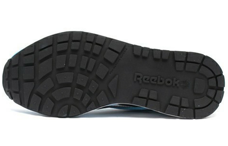Shop 리복 GL 6000 애슬레틱 '블루' (Reebok GL 6000 Athletic '블루') M45924