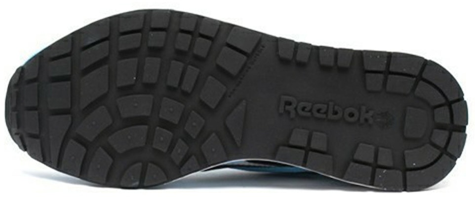리복 GL 6000 애슬레틱 '블루' (Reebok GL 6000 Athletic '블루') M45924 Shop 리복 GL 6000 애슬레틱 '블루' (Reebok GL 6000 Athletic '블루') M45924