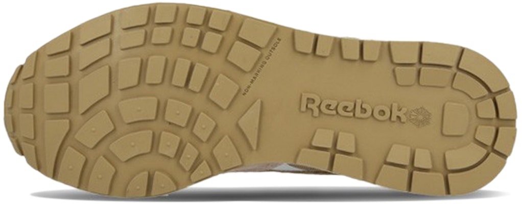 Reebok GL 6000 Atletik 'Coklat Hijau' M45926 Purchase Reebok GL 6000 Atletik 'Coklat Hijau' M45926