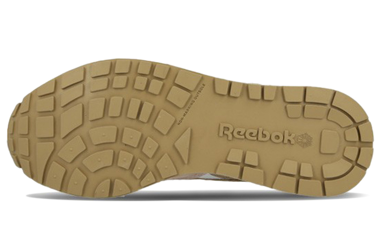 Purchase Reebok GL 6000 Atletik 'Coklat Hijau' M45926