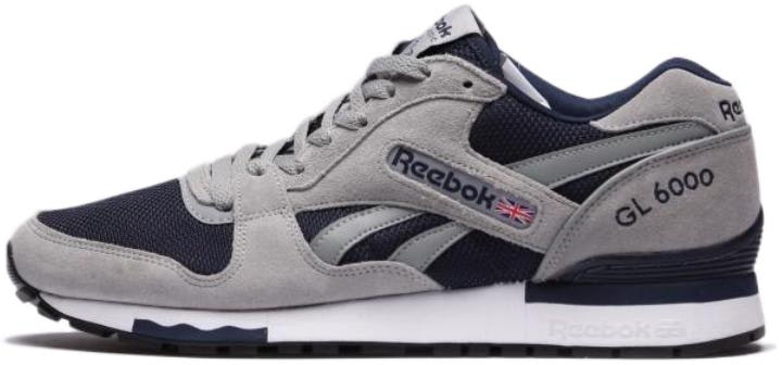 reebok-gl-6000-athletic-deep-grey-and-navy-m40763