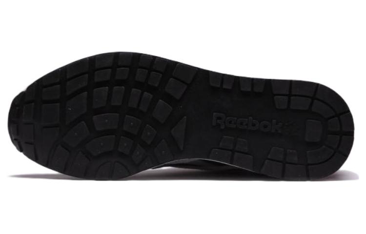 Reebok GL 6000 Athletic 'Deep Grey and Navy' 圖 5