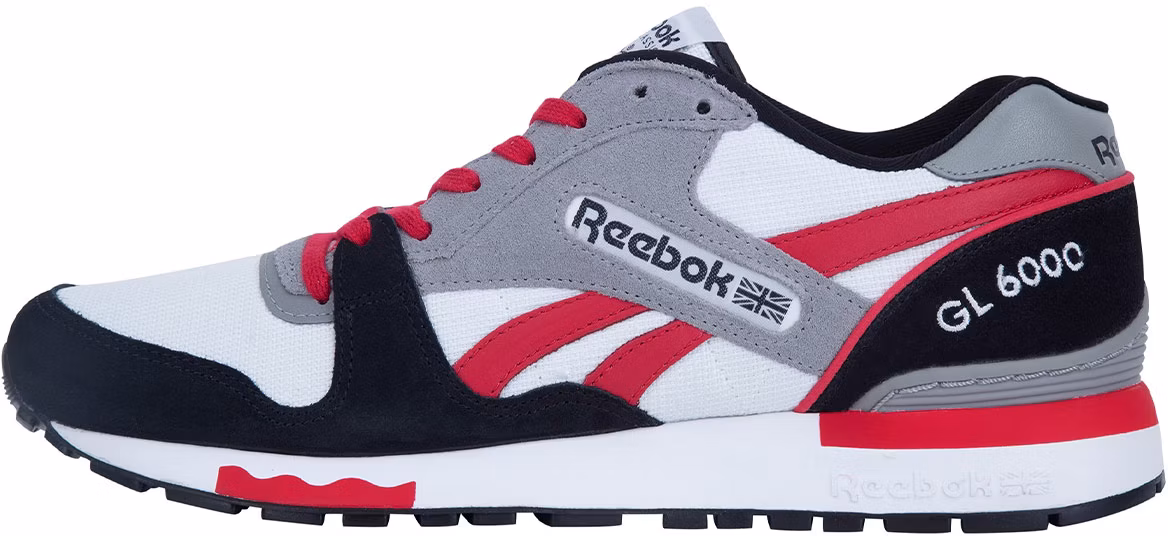 reebok-gl-6000-grey-black-red-bs-7260